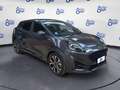 Ford Puma 1.0 HYBRID 125CV AUTO ST-LINE - @ Gris - thumbnail 1