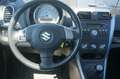 Suzuki Splash 1,2 GLS Deluxe Vert - thumbnail 12