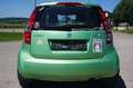 Suzuki Splash 1,2 GLS Deluxe Vert - thumbnail 5