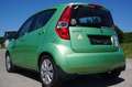 Suzuki Splash 1,2 GLS Deluxe Vert - thumbnail 3