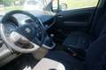 Suzuki Splash 1,2 GLS Deluxe Vert - thumbnail 11