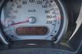 Suzuki Splash 1,2 GLS Deluxe Vert - thumbnail 13