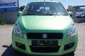 Suzuki Splash 1,2 GLS Deluxe Vert - thumbnail 1