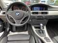BMW 325 i Coupe Automatik Leder Navi AHK PDC SHZ Sportsitz Schwarz - thumbnail 12