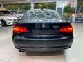 BMW 325 i Coupe Automatik Leder Navi AHK PDC SHZ Sportsitz Schwarz - thumbnail 6