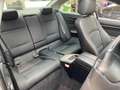 BMW 325 i Coupe Automatik Leder Navi AHK PDC SHZ Sportsitz Schwarz - thumbnail 17