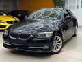 BMW 325 i Coupe Automatik Leder Navi AHK PDC SHZ Sportsitz Schwarz - thumbnail 3