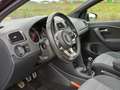 Volkswagen Polo 1.2 TSI R-Line /Orgin.NL!/Navi/Clima/Cruise/16"/ Grijs - thumbnail 25