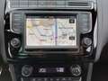 Volkswagen Polo 1.2 TSI R-Line /Orgin.NL!/Navi/Clima/Cruise/16"/ Grijs - thumbnail 41