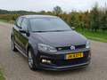 Volkswagen Polo 1.2 TSI R-Line /Orgin.NL!/Navi/Clima/Cruise/16"/ Grijs - thumbnail 6