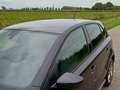 Volkswagen Polo 1.2 TSI R-Line /Orgin.NL!/Navi/Clima/Cruise/16"/ Grijs - thumbnail 13