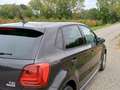 Volkswagen Polo 1.2 TSI R-Line /Orgin.NL!/Navi/Clima/Cruise/16"/ Grijs - thumbnail 19