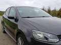 Volkswagen Polo 1.2 TSI R-Line /Orgin.NL!/Navi/Clima/Cruise/16"/ Grijs - thumbnail 23
