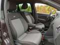 Volkswagen Polo 1.2 TSI R-Line /Orgin.NL!/Navi/Clima/Cruise/16"/ Grijs - thumbnail 40