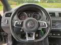 Volkswagen Polo 1.2 TSI R-Line /Orgin.NL!/Navi/Clima/Cruise/16"/ Grijs - thumbnail 42