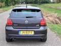 Volkswagen Polo 1.2 TSI R-Line /Orgin.NL!/Navi/Clima/Cruise/16"/ Grijs - thumbnail 8