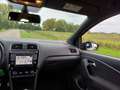 Volkswagen Polo 1.2 TSI R-Line /Orgin.NL!/Navi/Clima/Cruise/16"/ Grijs - thumbnail 32