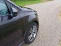 Volkswagen Polo 1.2 TSI R-Line /Orgin.NL!/Navi/Clima/Cruise/16"/ Grijs - thumbnail 20