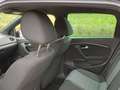 Volkswagen Polo 1.2 TSI R-Line /Orgin.NL!/Navi/Clima/Cruise/16"/ Grijs - thumbnail 30