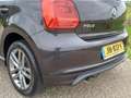 Volkswagen Polo 1.2 TSI R-Line /Orgin.NL!/Navi/Clima/Cruise/16"/ Grijs - thumbnail 16