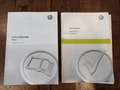 Volkswagen Polo 1.2 TSI R-Line /Orgin.NL!/Navi/Clima/Cruise/16"/ Grijs - thumbnail 46