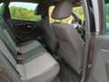 Volkswagen Polo 1.2 TSI R-Line /Orgin.NL!/Navi/Clima/Cruise/16"/ Grijs - thumbnail 36