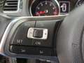 Volkswagen Polo 1.2 TSI R-Line /Orgin.NL!/Navi/Clima/Cruise/16"/ Grijs - thumbnail 44
