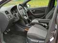 Volkswagen Polo 1.2 TSI R-Line /Orgin.NL!/Navi/Clima/Cruise/16"/ Grijs - thumbnail 24