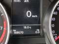 Volkswagen Polo 1.2 TSI R-Line /Orgin.NL!/Navi/Clima/Cruise/16"/ Grijs - thumbnail 45