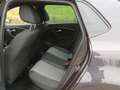 Volkswagen Polo 1.2 TSI R-Line /Orgin.NL!/Navi/Clima/Cruise/16"/ Grijs - thumbnail 29
