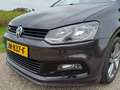 Volkswagen Polo 1.2 TSI R-Line /Orgin.NL!/Navi/Clima/Cruise/16"/ Grijs - thumbnail 11