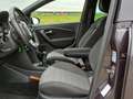 Volkswagen Polo 1.2 TSI R-Line /Orgin.NL!/Navi/Clima/Cruise/16"/ Grijs - thumbnail 26