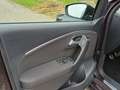 Volkswagen Polo 1.2 TSI R-Line /Orgin.NL!/Navi/Clima/Cruise/16"/ Grijs - thumbnail 28