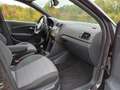 Volkswagen Polo 1.2 TSI R-Line /Orgin.NL!/Navi/Clima/Cruise/16"/ Grijs - thumbnail 38