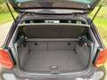 Volkswagen Polo 1.2 TSI R-Line /Orgin.NL!/Navi/Clima/Cruise/16"/ Grijs - thumbnail 35