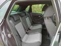 Volkswagen Polo 1.2 TSI R-Line /Orgin.NL!/Navi/Clima/Cruise/16"/ Grijs - thumbnail 37
