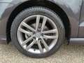 Volkswagen Polo 1.2 TSI R-Line /Orgin.NL!/Navi/Clima/Cruise/16"/ Grijs - thumbnail 12