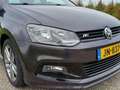 Volkswagen Polo 1.2 TSI R-Line /Orgin.NL!/Navi/Clima/Cruise/16"/ Grijs - thumbnail 22
