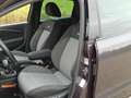 Volkswagen Polo 1.2 TSI R-Line /Orgin.NL!/Navi/Clima/Cruise/16"/ Grijs - thumbnail 2