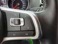 Volkswagen Polo 1.2 TSI R-Line /Orgin.NL!/Navi/Clima/Cruise/16"/ Grijs - thumbnail 43