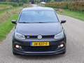 Volkswagen Polo 1.2 TSI R-Line /Orgin.NL!/Navi/Clima/Cruise/16"/ Grijs - thumbnail 4
