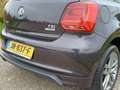 Volkswagen Polo 1.2 TSI R-Line /Orgin.NL!/Navi/Clima/Cruise/16"/ Grijs - thumbnail 18