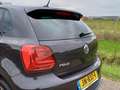 Volkswagen Polo 1.2 TSI R-Line /Orgin.NL!/Navi/Clima/Cruise/16"/ Grijs - thumbnail 17