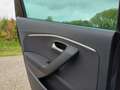 Volkswagen Polo 1.2 TSI R-Line /Orgin.NL!/Navi/Clima/Cruise/16"/ Grijs - thumbnail 34