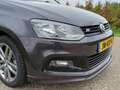 Volkswagen Polo 1.2 TSI R-Line /Orgin.NL!/Navi/Clima/Cruise/16"/ Grijs - thumbnail 21