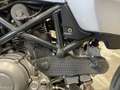 Ducati Multistrada 1000 ds Grigio - thumbnail 7