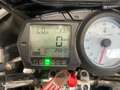 Ducati Multistrada 1000 ds Grigio - thumbnail 10