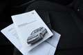 Volkswagen Golf 1.0 etsi evo Life 110cv dsg SOLI 42.200 KM + ACC Blanc - thumbnail 48