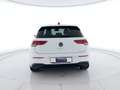 Volkswagen Golf 1.0 etsi evo Life 110cv dsg SOLI 42.200 KM + ACC Blanc - thumbnail 6