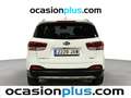 Kia Sorento 2.2CRDi Drive 4x2 Blanco - thumbnail 15
